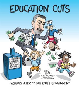 Education_Cuts_2_Copyright©2025TonyBiddle