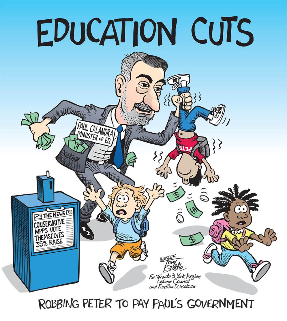 Education_Cuts_2_Copyright©2025TonyBiddle