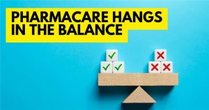 Pharmacare