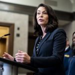 新民主黨人將提出法案禁止公司工會 