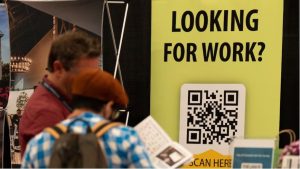 foreign workers and jobs