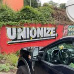 就業不平等現象將持續存在，直至更多產業實現工會化 