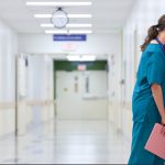 針對醫護人員的暴力行為已構成危機，絕不能放任其持續蔓延 