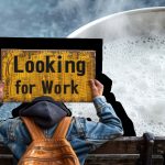 安省青年失業率接近沸點