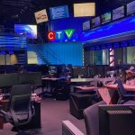 CTV新聞員工加入Unifor