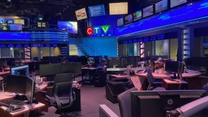 CTV