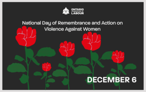 NationalDayOfRemembrance