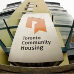 多倫多社區和老年住房工人與雇主達成初步協議 