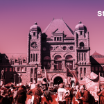 當公共投資缺乏問責機制時，勞工和社區就要付出代價 