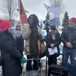 「恐懼文化」：約克區兒童援助協會員工要求追究「有毒工作環境」負責 