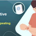 重複性勞損傷害日 