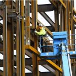 職場上的恐懼是隱藏的安全風險——這也解釋了為何危險未被通報