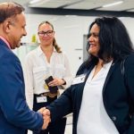 工會陳述公共服務削減將如何影響加拿大人 