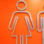 安省法律对于洗手间维护的新规定