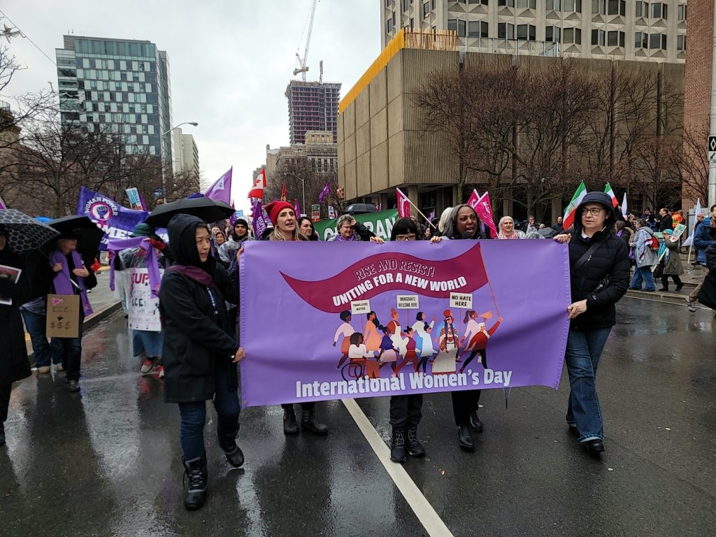 DJI_20260307_125743_685