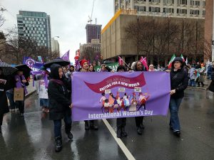 DJI_20260307_125743_685