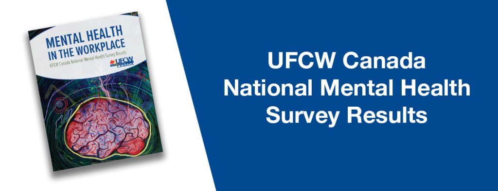 Mental-Health-Survey-Results