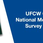 職場心理健康新調查結果