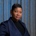 新領導人接掌聯合鋼鐵工人工會 