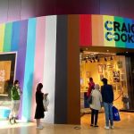 「讓你們的聲音被聽見，」多倫多Craig’s Cookies員工組建工會 