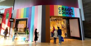 craig's cookies