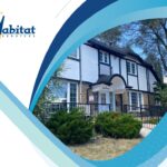 Habitat Services 員工加入聯合鋼鐵工人工會 