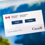 工會警告加拿大提前退休政策將風險轉移到勞工退休金上 