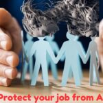 CUPE 呼籲參議員保護勞工免受 AI 影響 