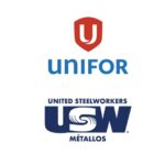 加拿大的工業未來取決於今天的行動 