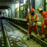 CUPE 2 回應 TTC 沒有調解報告