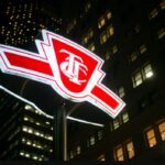 TTC在與工會達成臨時協議避免了罷工 