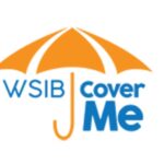 為受傷勞工伸張正義必須改革 WSIB 