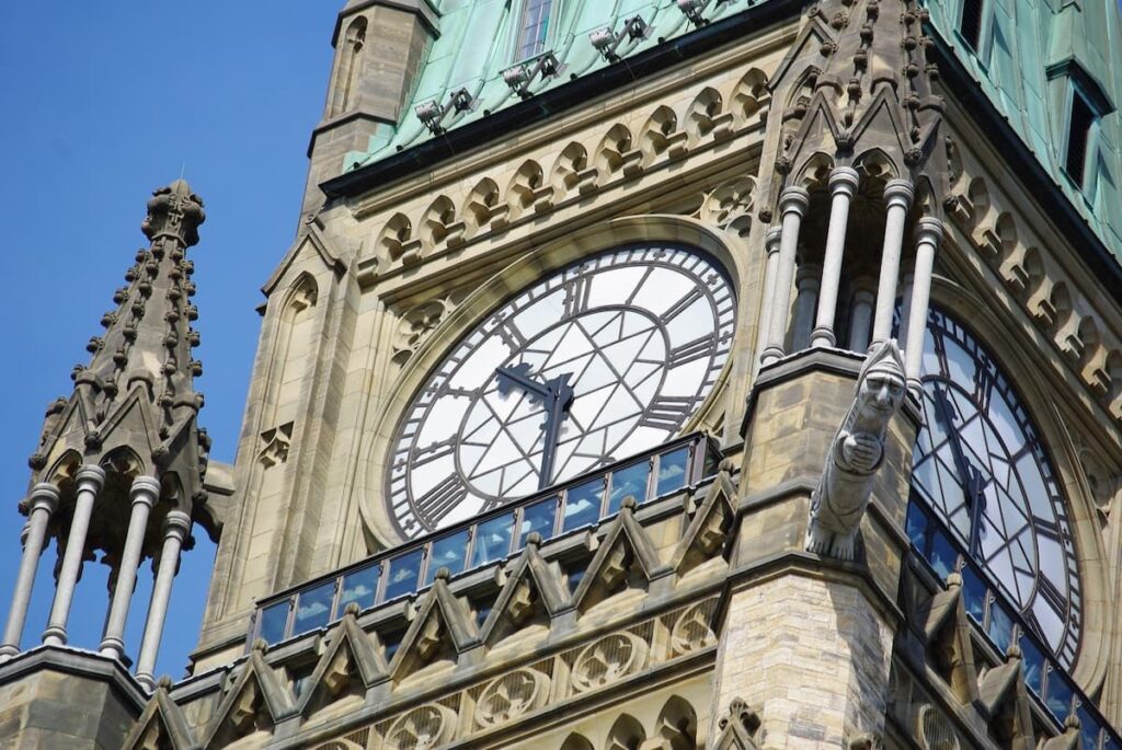 Ottawa