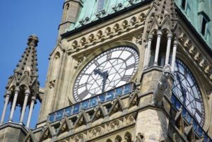 Ottawa
