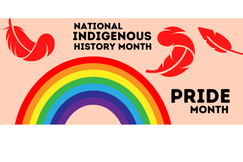 pride-indigenous-month