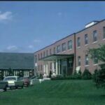 Fairview Mennonite Hom護士加入安省護士協會 