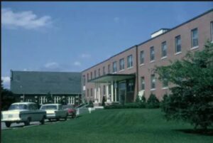 Fairview Mennonite