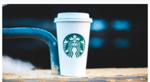 starbuck