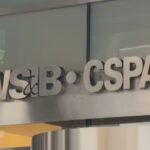 員工與工會在WSIB裁員期間對AI工具提出疑慮   