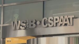 wsib