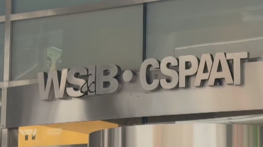 wsib