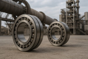 steelworkers